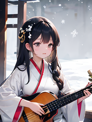 球迷集结：创新思维的火花与赛事赞助的桥梁